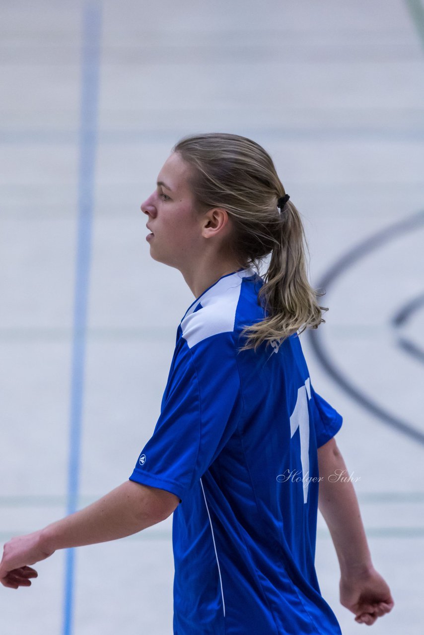 Bild 476 - Volksbank Cup Elmshorn